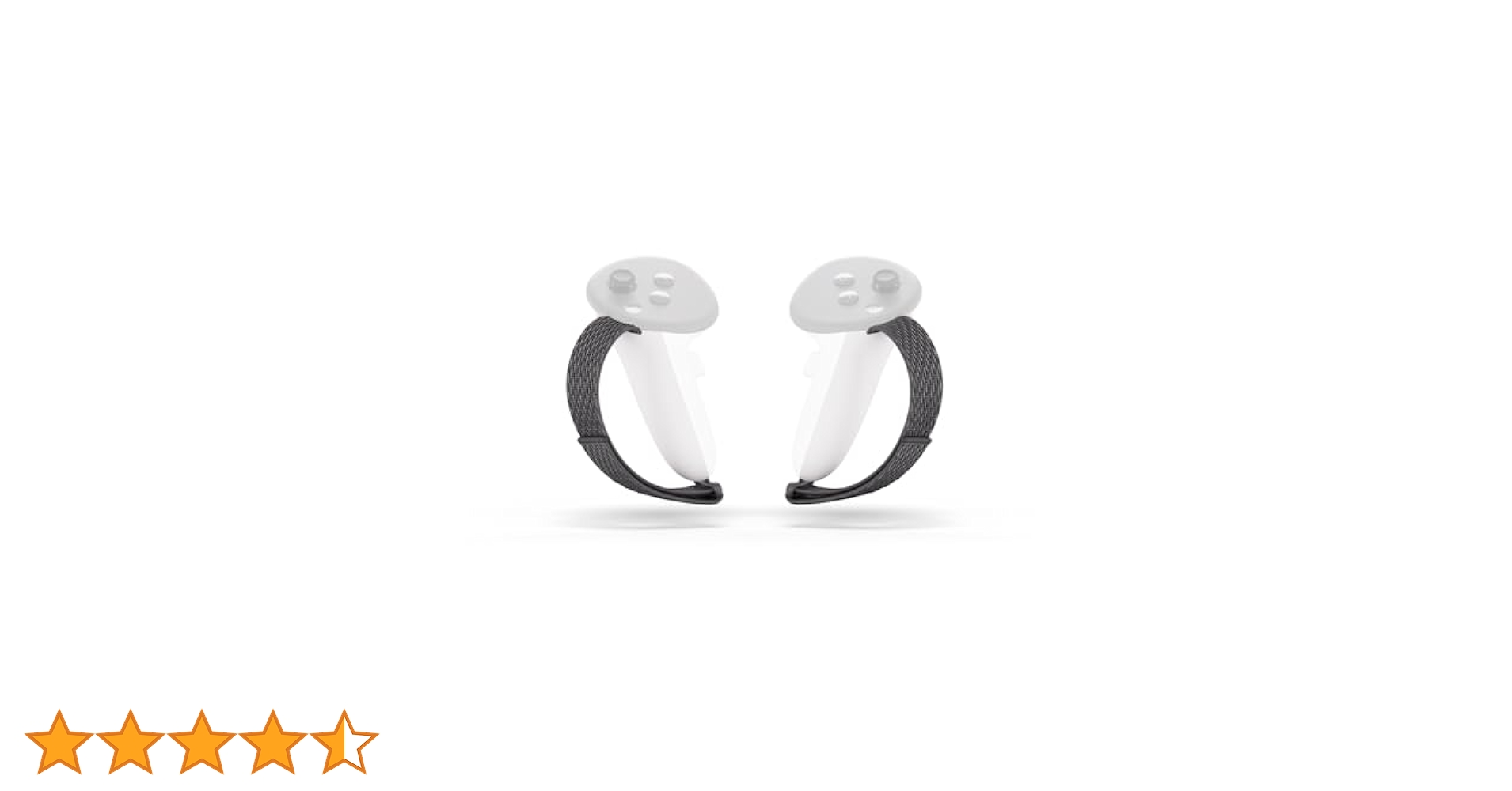  Quest3 512GB + アクティブストラップ付き！ Amazon.com: Quest 3 512GB + Active Strap : Video Games